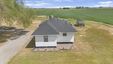 Pocatello Real Estate - MLS #582570 - Photograph #47