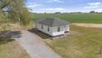 Pocatello Real Estate - MLS #582570 - Photograph #48