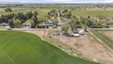 Pocatello Real Estate - MLS #582570 - Photograph #50