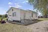 Pocatello Real Estate - MLS #582570 - Photograph #3