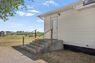 Pocatello Real Estate - MLS #582570 - Photograph #5
