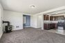 Pocatello Real Estate - MLS #582570 - Photograph #9