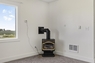 Pocatello Real Estate - MLS #582570 - Photograph #10
