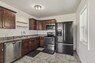 Pocatello Real Estate - MLS #582570 - Photograph #11