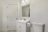 Pocatello Real Estate - MLS #582570 - Photograph #12