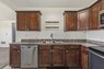 Pocatello Real Estate - MLS #582570 - Photograph #13