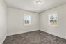 Pocatello Real Estate - MLS #582570 - Photograph #15