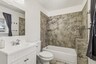 Pocatello Real Estate - MLS #582570 - Photograph #17
