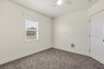 Pocatello Real Estate - MLS #582570 - Photograph #19
