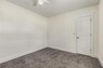 Pocatello Real Estate - MLS #582570 - Photograph #20
