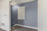 Pocatello Real Estate - MLS #582570 - Photograph #21
