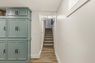 Pocatello Real Estate - MLS #582570 - Photograph #22