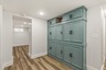 Pocatello Real Estate - MLS #582570 - Photograph #23