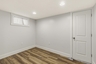 Pocatello Real Estate - MLS #582570 - Photograph #25