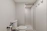 Pocatello Real Estate - MLS #582570 - Photograph #26