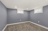 Pocatello Real Estate - MLS #582570 - Photograph #27