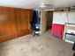 Pocatello Real Estate - MLS #582571 - Photograph #29