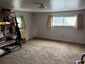 Pocatello Real Estate - MLS #582571 - Photograph #30