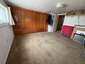 Pocatello Real Estate - MLS #582571 - Photograph #32