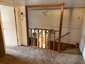 Pocatello Real Estate - MLS #582571 - Photograph #33