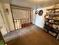 Pocatello Real Estate - MLS #582571 - Photograph #35