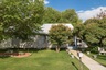 Pocatello Real Estate - MLS #582571 - Photograph #4