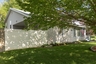 Pocatello Real Estate - MLS #582571 - Photograph #5