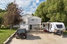 Pocatello Real Estate - MLS #582571 - Photograph #6