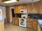 Pocatello Real Estate - MLS #582571 - Photograph #8