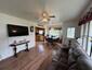 Pocatello Real Estate - MLS #582571 - Photograph #16