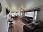 Pocatello Real Estate - MLS #582571 - Photograph #17