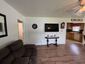 Pocatello Real Estate - MLS #582571 - Photograph #18