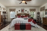 Pocatello Real Estate - MLS #582571 - Photograph #19