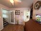 Pocatello Real Estate - MLS #582571 - Photograph #23