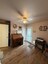 Pocatello Real Estate - MLS #582571 - Photograph #24