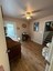 Pocatello Real Estate - MLS #582571 - Photograph #25