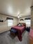 Pocatello Real Estate - MLS #582571 - Photograph #26