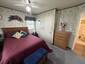 Pocatello Real Estate - MLS #582571 - Photograph #27