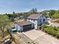 Pocatello Real Estate - MLS #582572 - Photograph #2