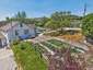 Pocatello Real Estate - MLS #582572 - Photograph #29