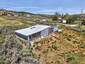 Pocatello Real Estate - MLS #582572 - Photograph #30