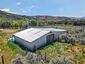 Pocatello Real Estate - MLS #582572 - Photograph #31