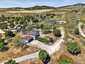 Pocatello Real Estate - MLS #582572 - Photograph #33