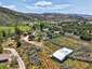 Pocatello Real Estate - MLS #582572 - Photograph #36