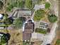 Pocatello Real Estate - MLS #582572 - Photograph #37