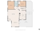 Pocatello Real Estate - MLS #582572 - Photograph #40