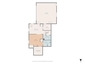 Pocatello Real Estate - MLS #582572 - Photograph #41