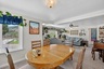 Pocatello Real Estate - MLS #582572 - Photograph #4