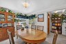 Pocatello Real Estate - MLS #582572 - Photograph #5