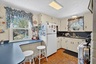 Pocatello Real Estate - MLS #582572 - Photograph #6